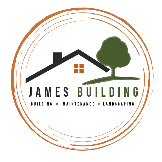 Jamesbuilding